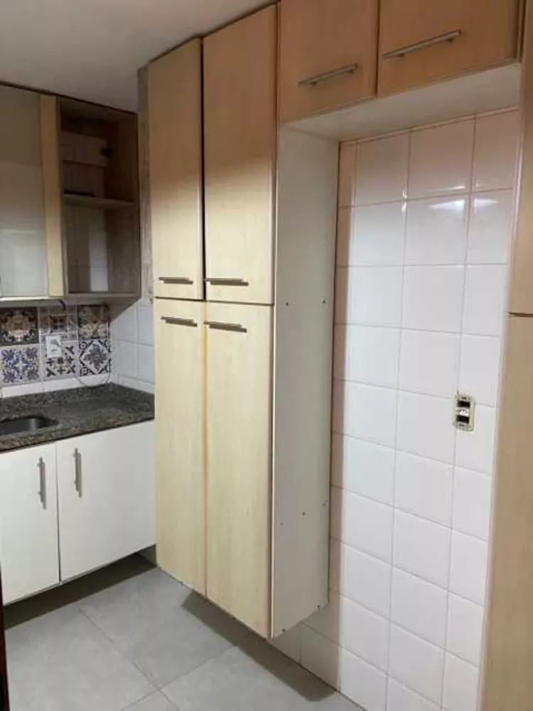 Casa de Condomínio, 3 quartos - Foto 23