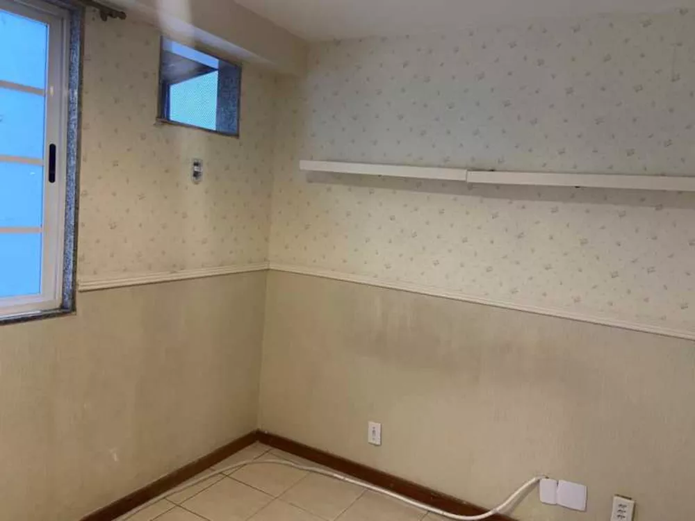 Casa de Condomínio, 3 quartos - Foto 19