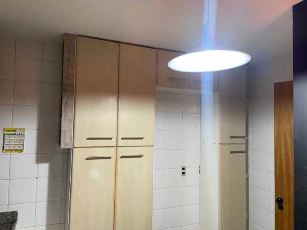 Casa de Condomínio, 3 quartos - Foto 18
