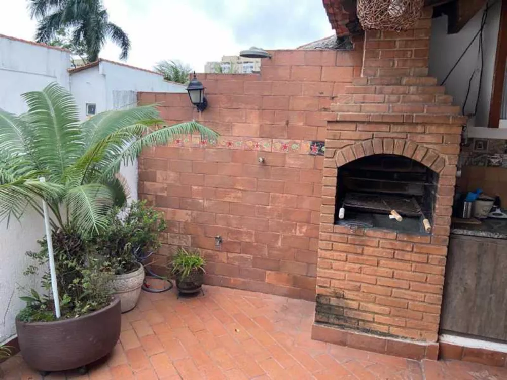 Casa de Condomínio, 3 quartos - Foto 12