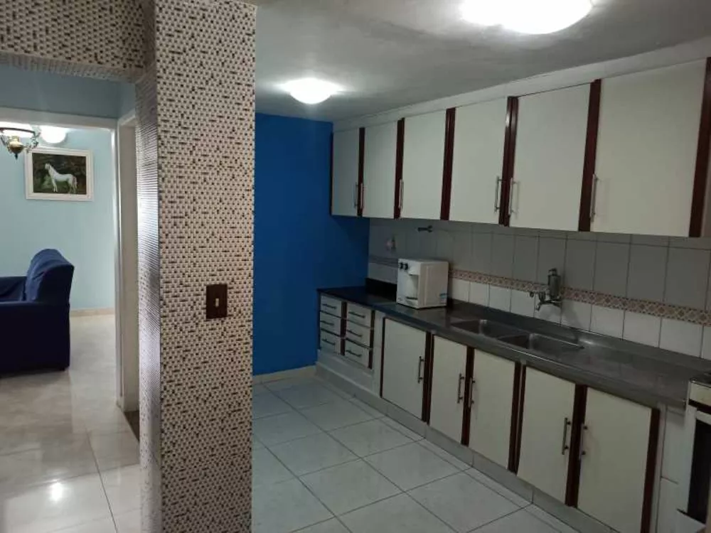 Casa de Condomínio, 4 quartos - Foto 25