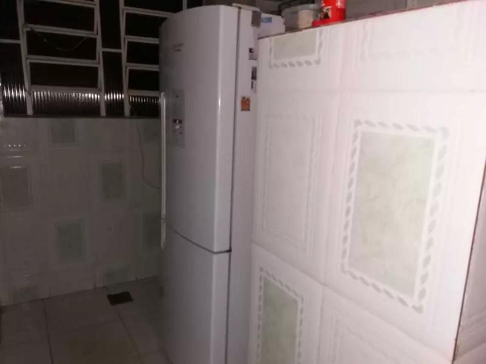 Casa de Condomínio, 4 quartos - Foto 19