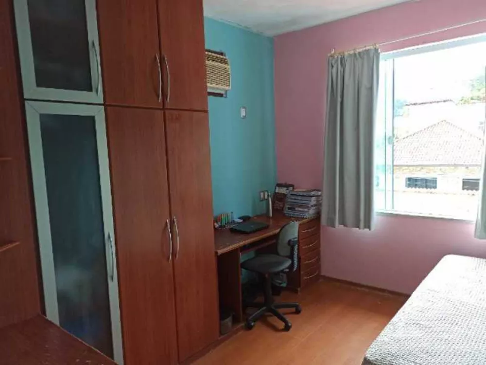 Casa de Condomínio, 4 quartos - Foto 18