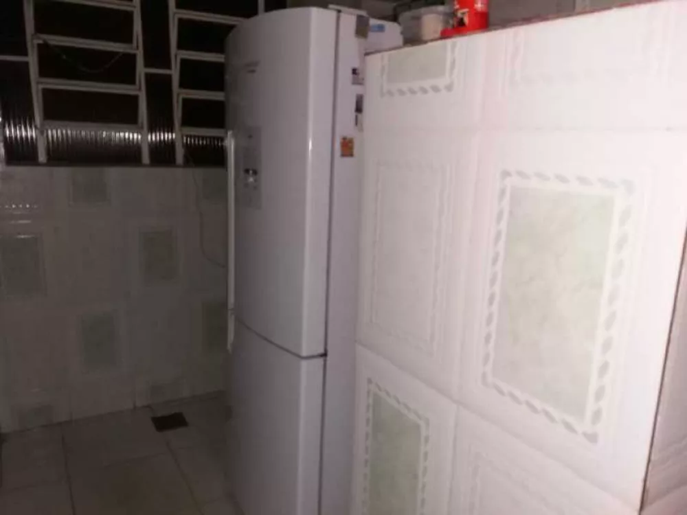 Casa de Condomínio, 4 quartos - Foto 22