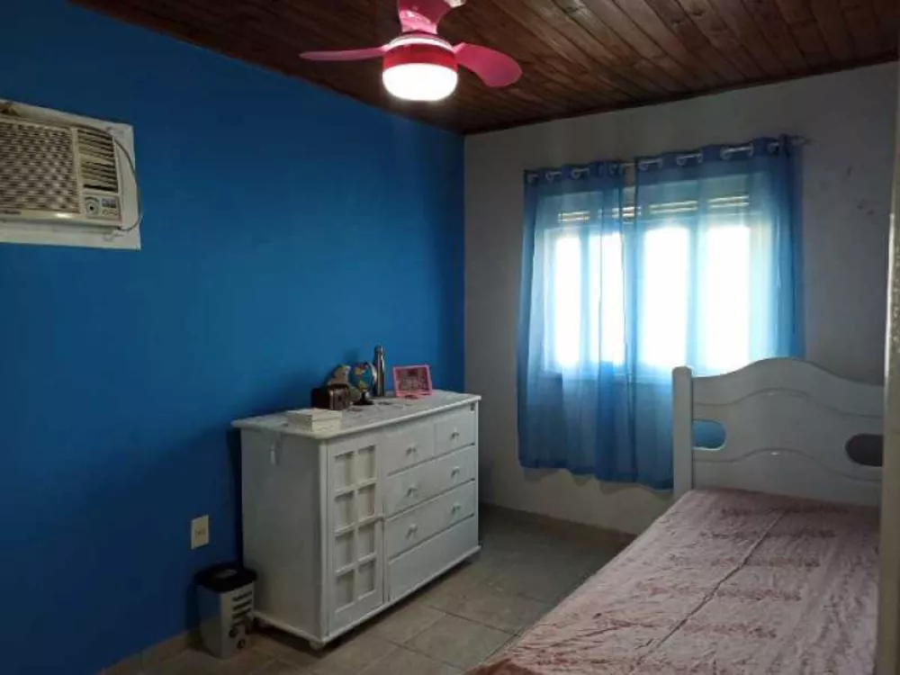 Casa de Condomínio, 4 quartos - Foto 17