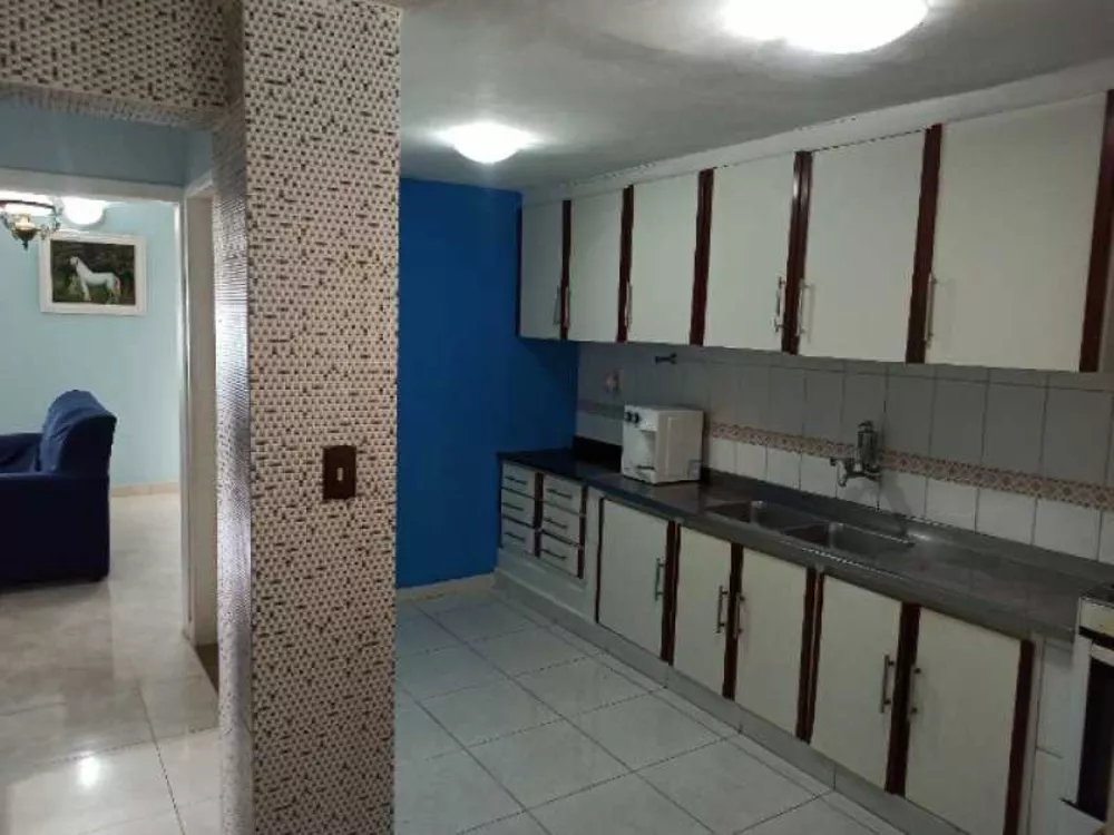 Casa de Condomínio, 4 quartos - Foto 23