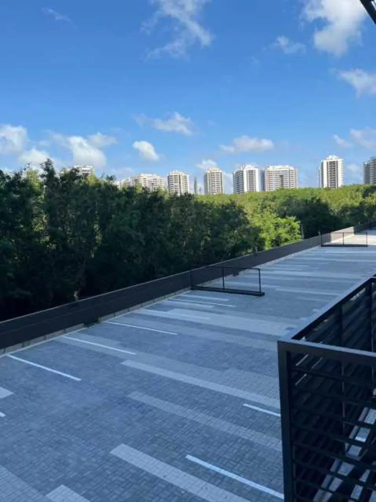 Apartamento, 2 quartos, 55 m² - Foto 26