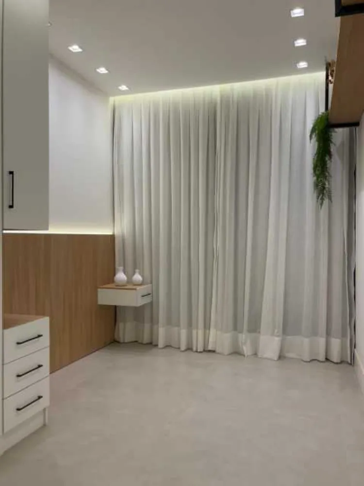 Apartamento, 2 quartos, 55 m² - Foto 16