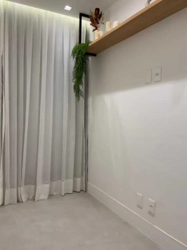 Apartamento, 2 quartos, 55 m² - Foto 17