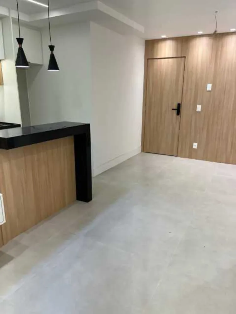 Apartamento, 2 quartos, 55 m² - Foto 18