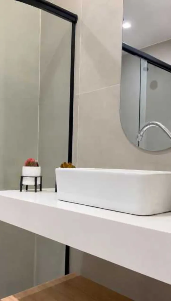 Apartamento, 2 quartos, 55 m² - Foto 21