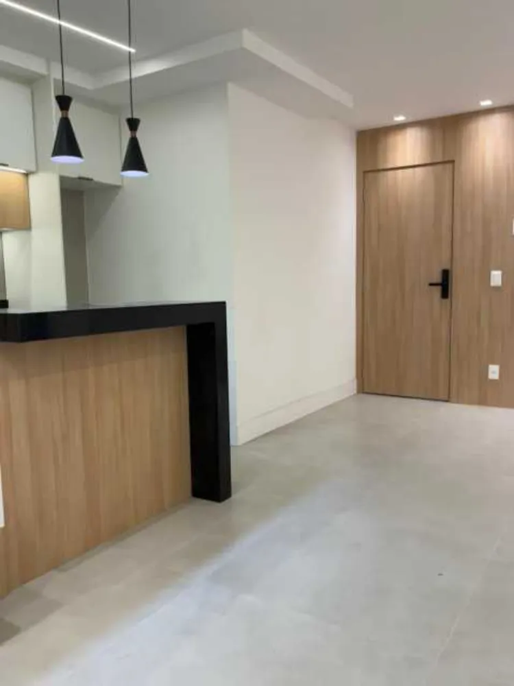 Apartamento, 2 quartos, 55 m² - Foto 20