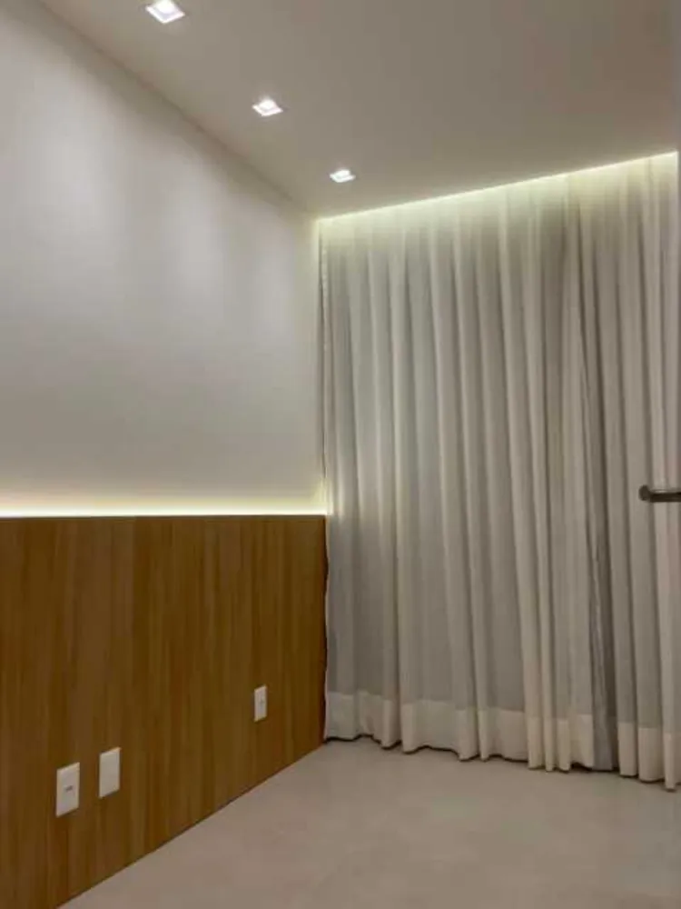 Apartamento, 2 quartos, 55 m² - Foto 6