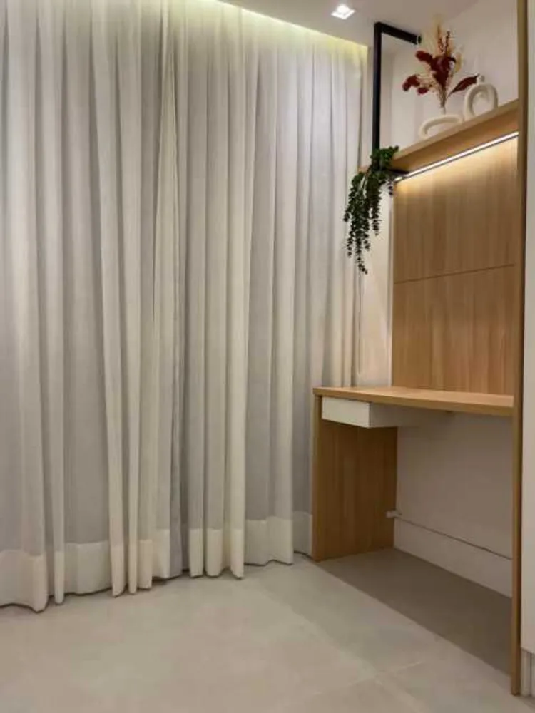 Apartamento, 2 quartos, 55 m² - Foto 10