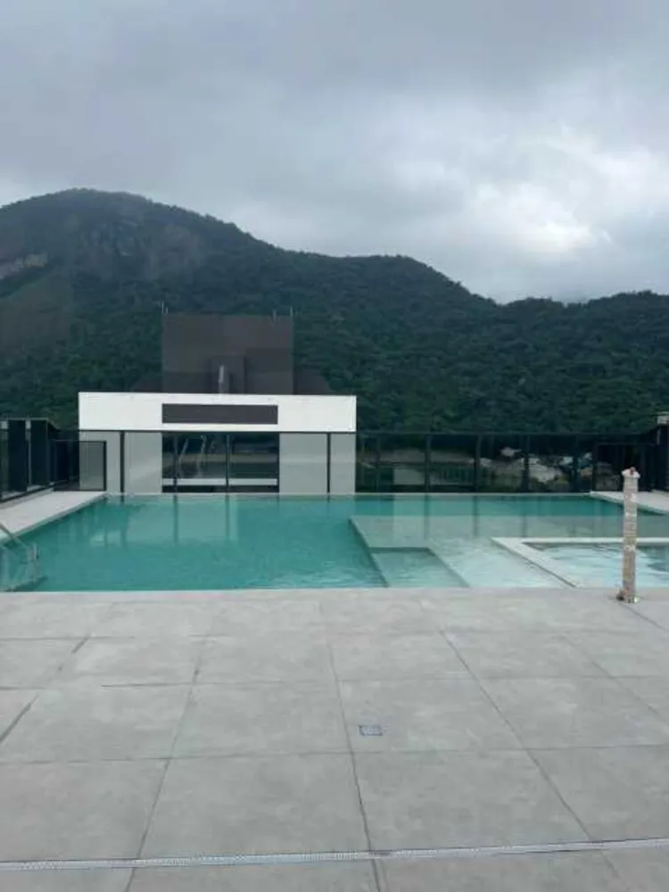 Apartamento, 2 quartos, 55 m² - Foto 29