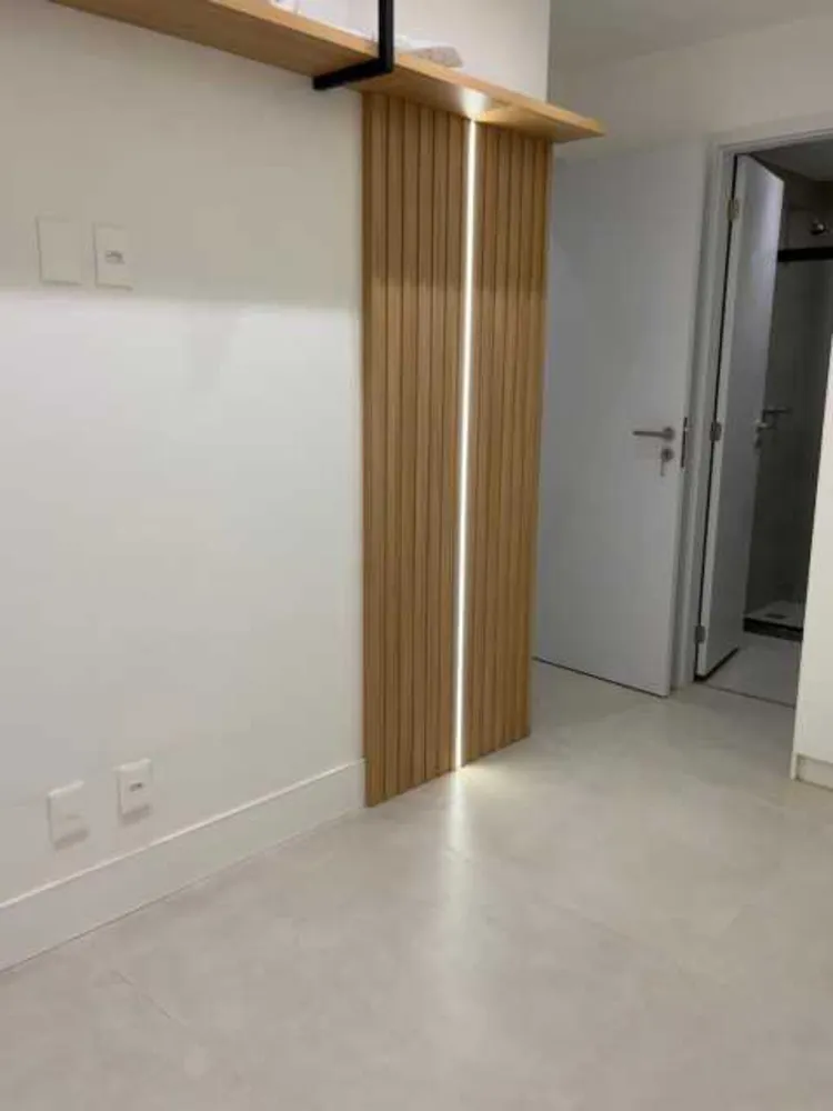 Apartamento, 2 quartos, 55 m² - Foto 14