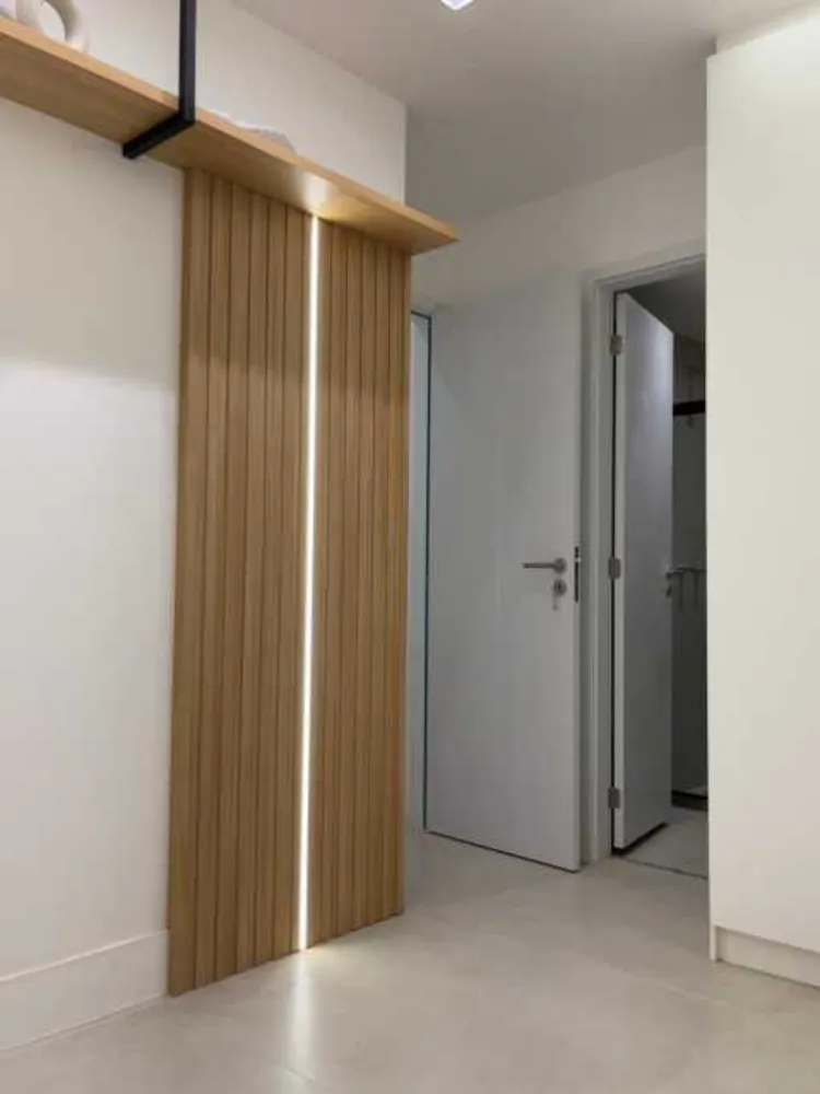 Apartamento, 2 quartos, 55 m² - Foto 19