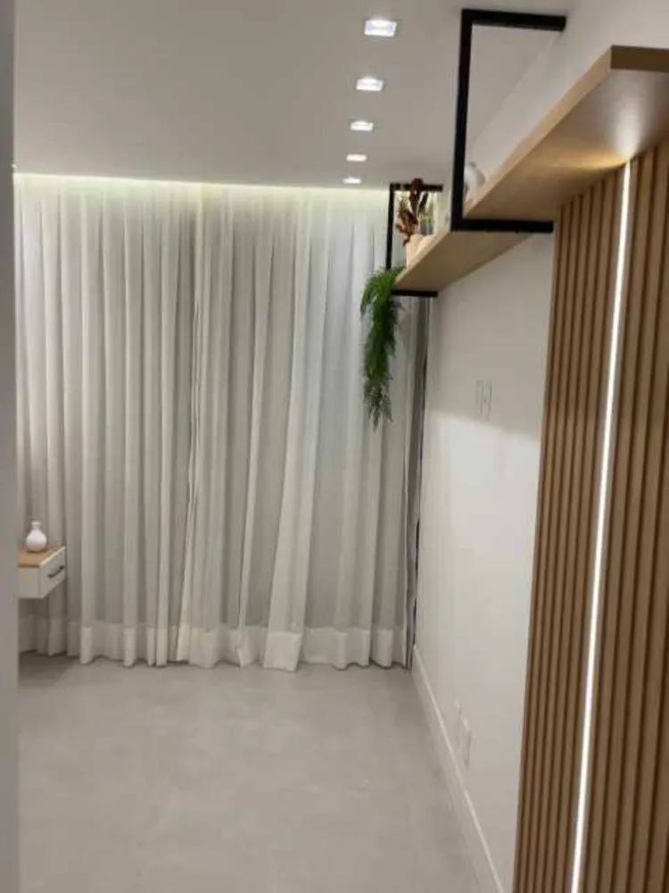 Apartamento, 2 quartos, 55 m² - Foto 12