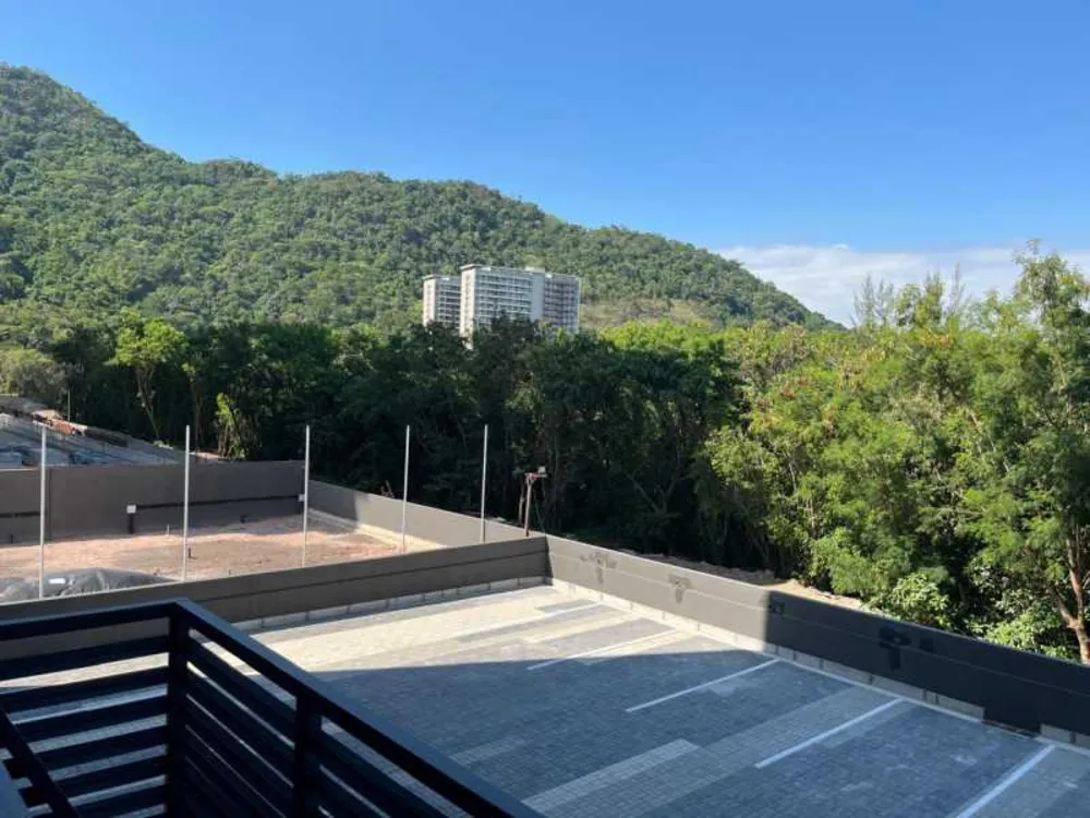 Apartamento, 2 quartos, 55 m² - Foto 23