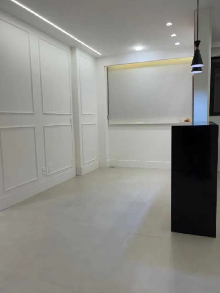 Apartamento, 2 quartos, 55 m² - Foto 22