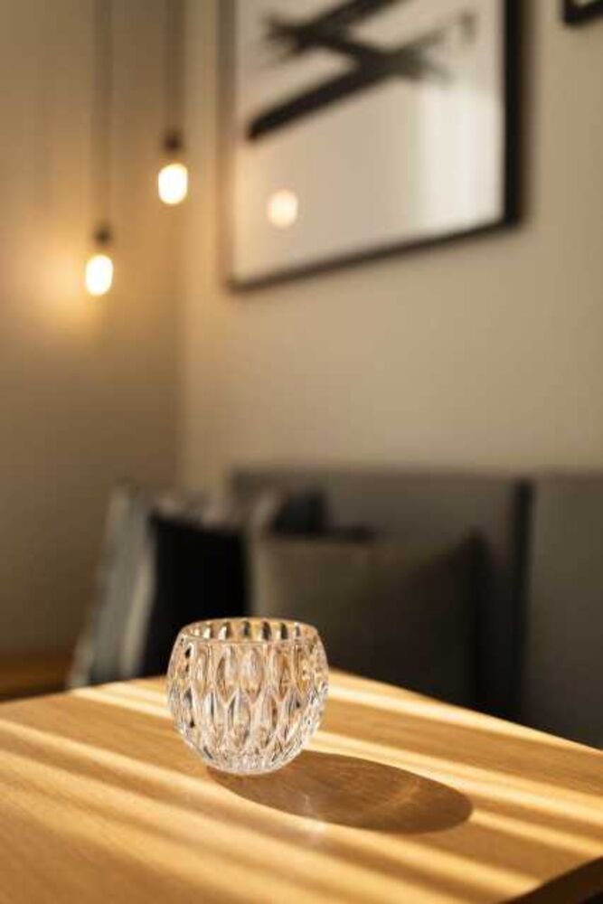 Apartamento, 2 quartos, 46 m² - Foto 11