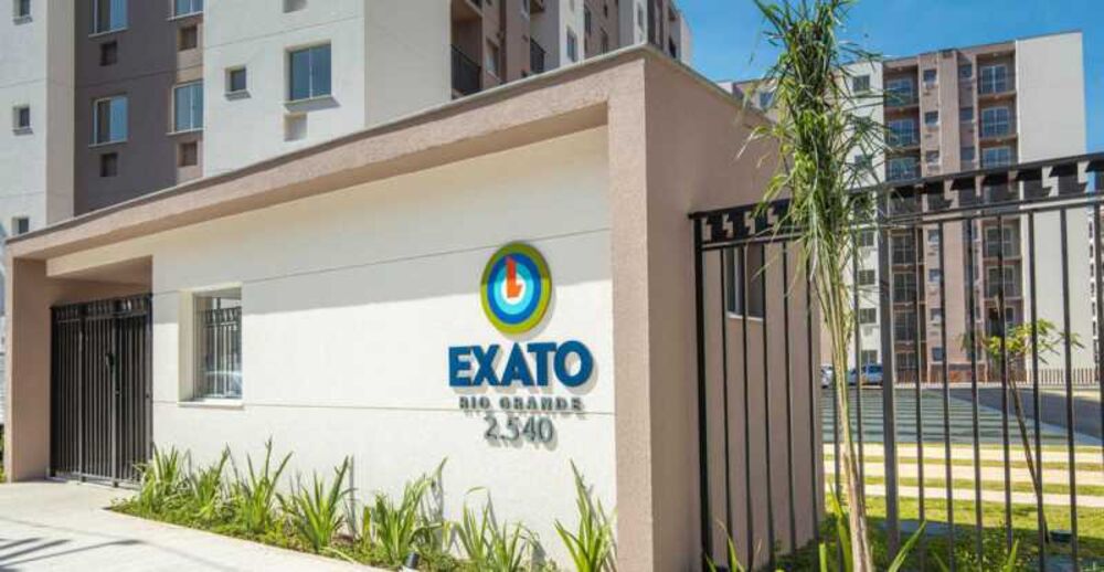 Apartamento, 2 quartos, 46 m² - Foto 16