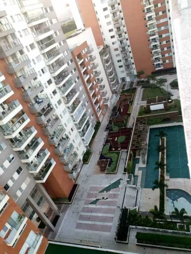 Cobertura, 3 quartos, 150 m² - Foto 12
