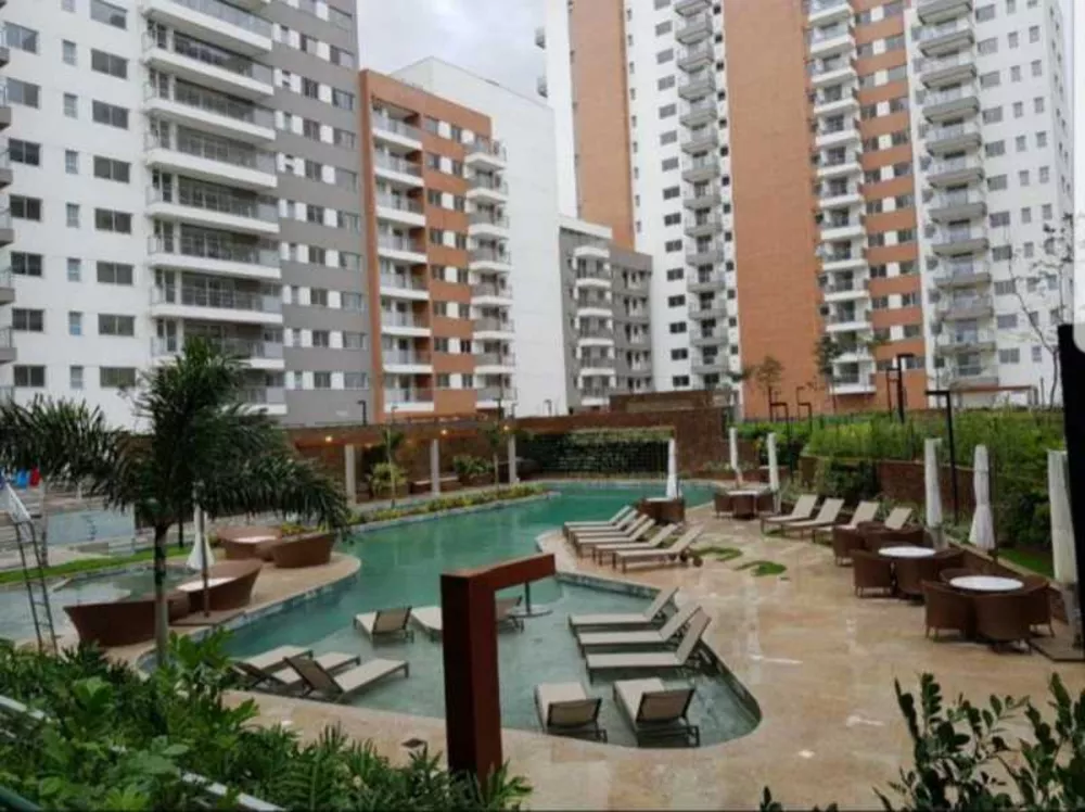 Cobertura, 3 quartos, 150 m² - Foto 3