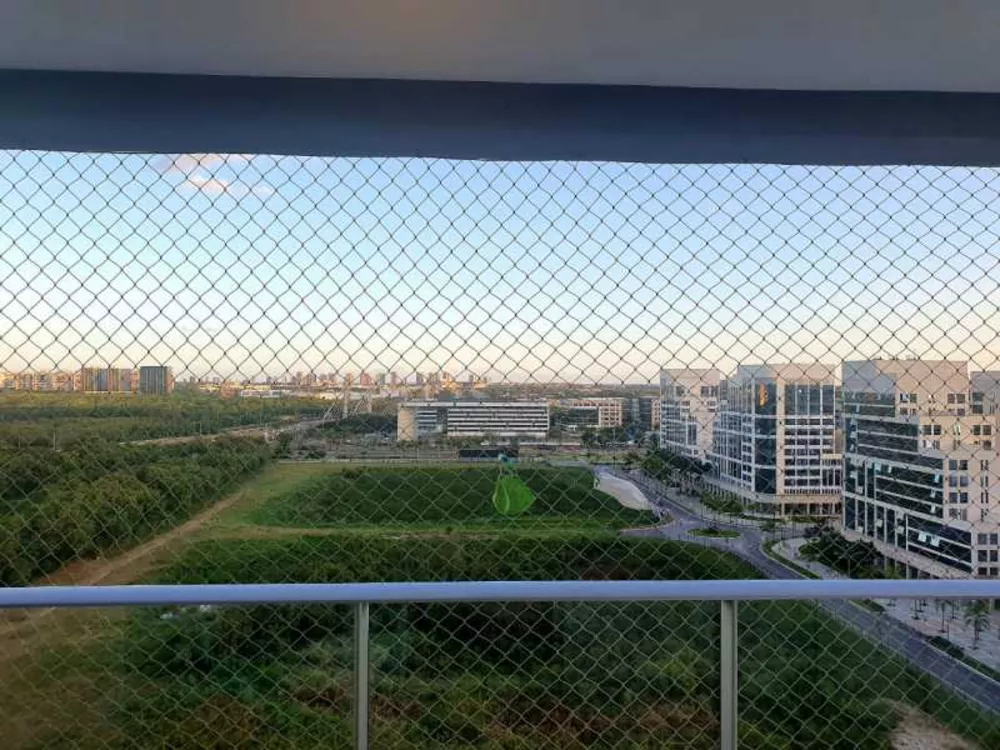 Cobertura, 3 quartos, 150 m² - Foto 13