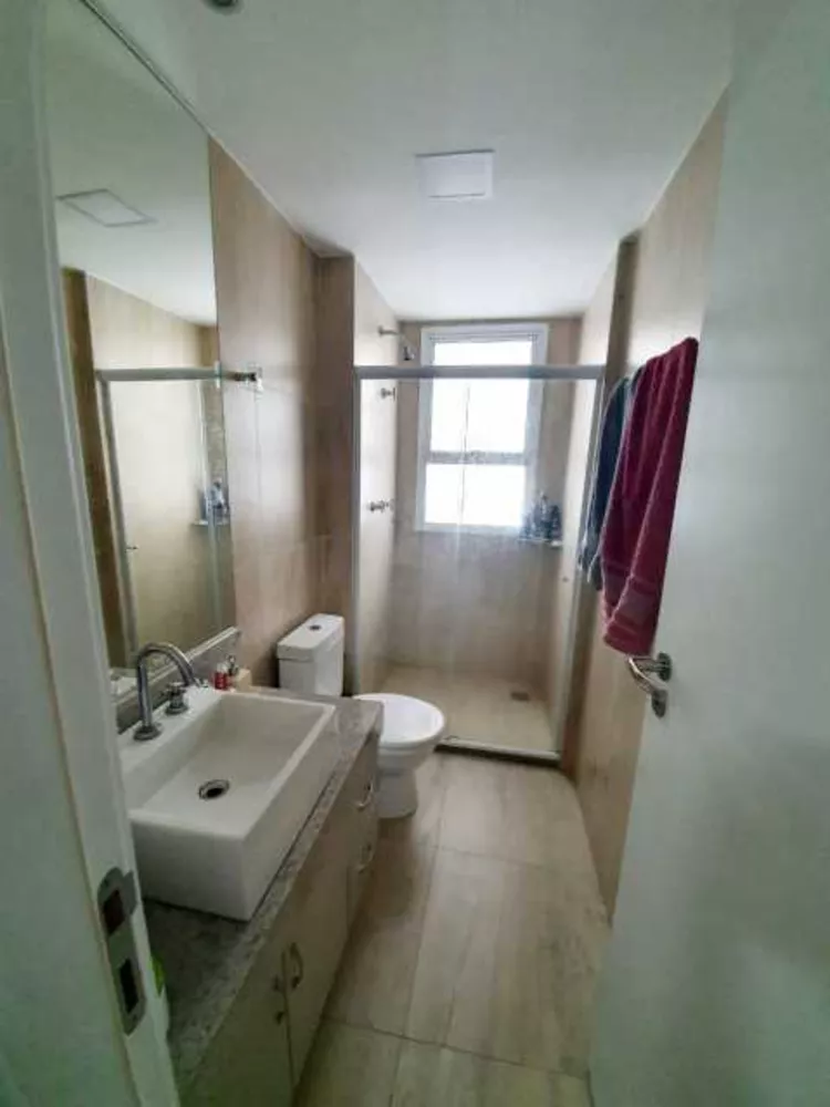 Cobertura, 3 quartos, 150 m² - Foto 15