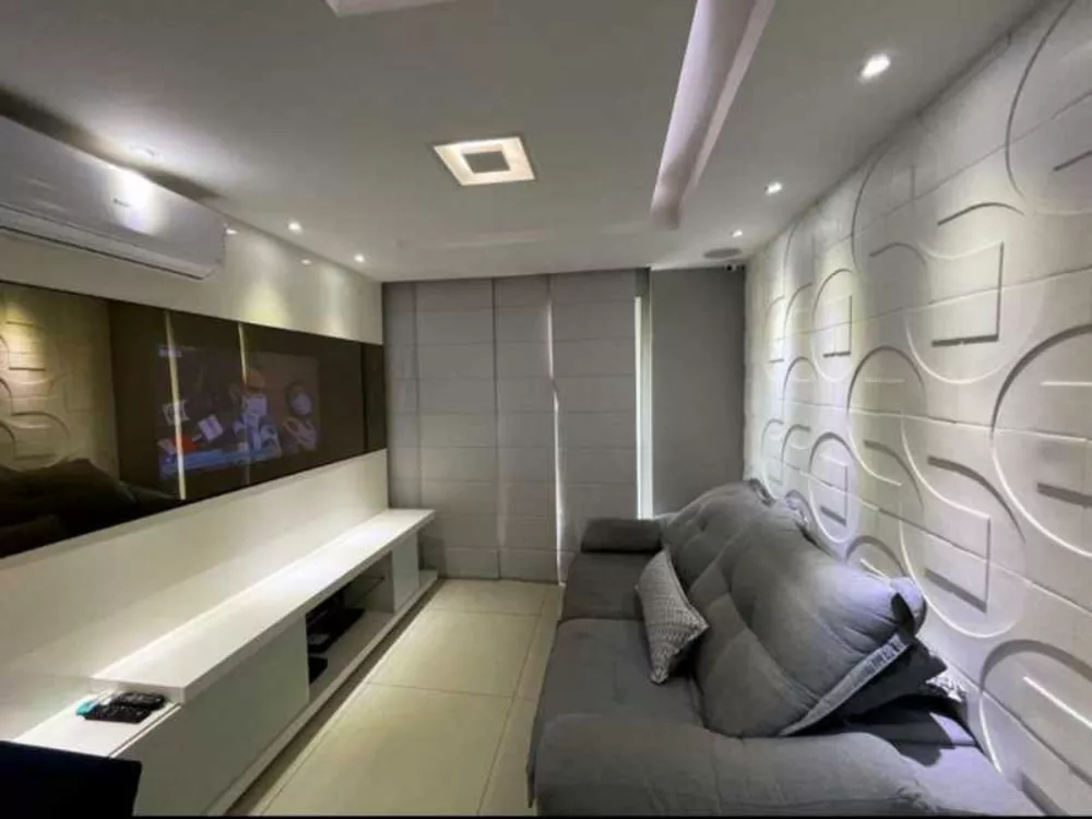 Cobertura, 3 quartos, 150 m² - Foto 22