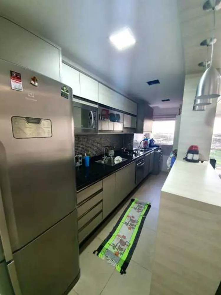 Cobertura, 3 quartos, 150 m² - Foto 18