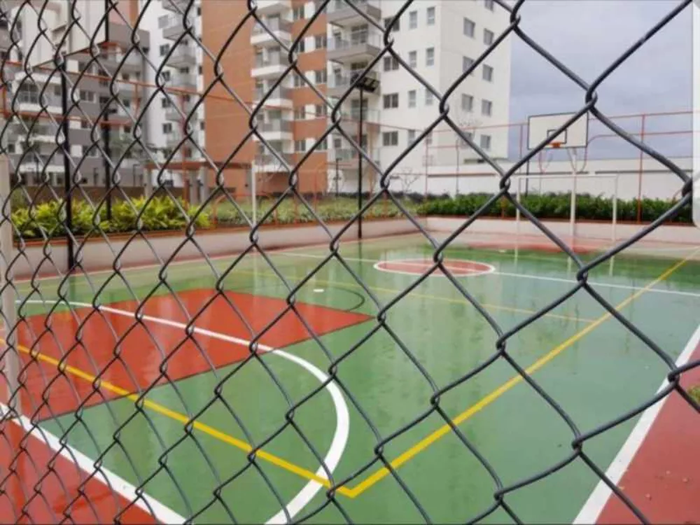 Cobertura, 3 quartos, 150 m² - Foto 4