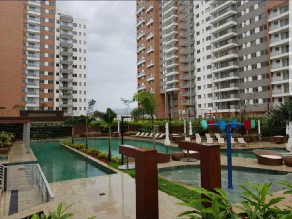 Cobertura, 3 quartos, 150 m² - Foto 5