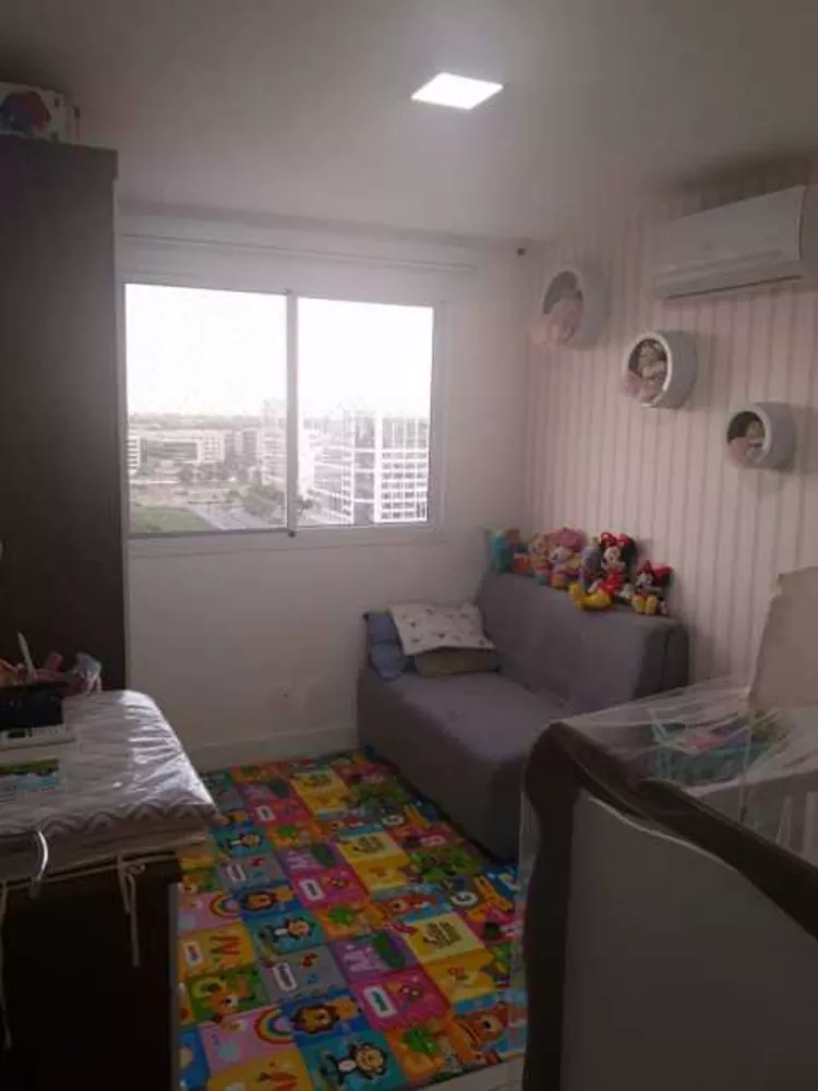 Cobertura, 3 quartos, 150 m² - Foto 10