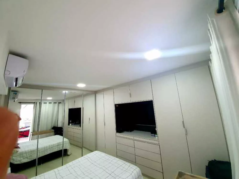 Cobertura, 3 quartos, 150 m² - Foto 26