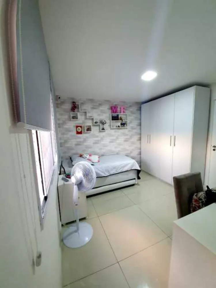 Cobertura, 3 quartos, 150 m² - Foto 8