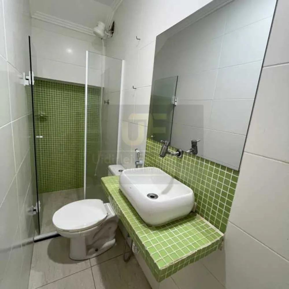 Casa de Condomínio, 4 quartos - Foto 13