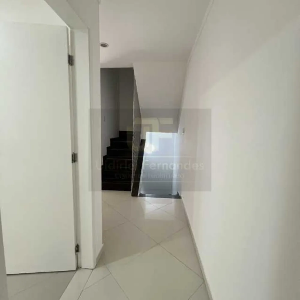 Casa de Condomínio, 4 quartos - Foto 20