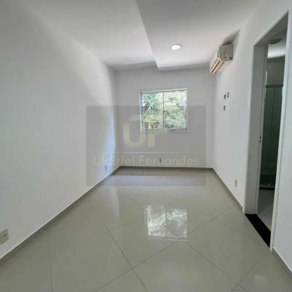 Casa de Condomínio, 4 quartos - Foto 12