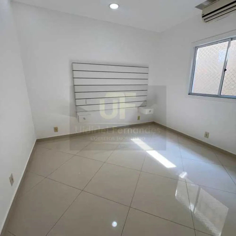 Casa de Condomínio, 4 quartos - Foto 15