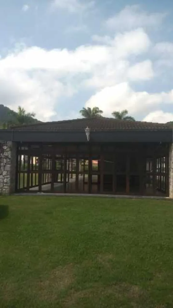 Casa de Condomínio, 4 quartos - Foto 29