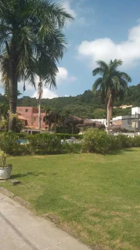 Casa de Condomínio, 4 quartos - Foto 26