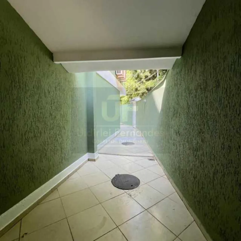 Casa de Condomínio, 4 quartos - Foto 10