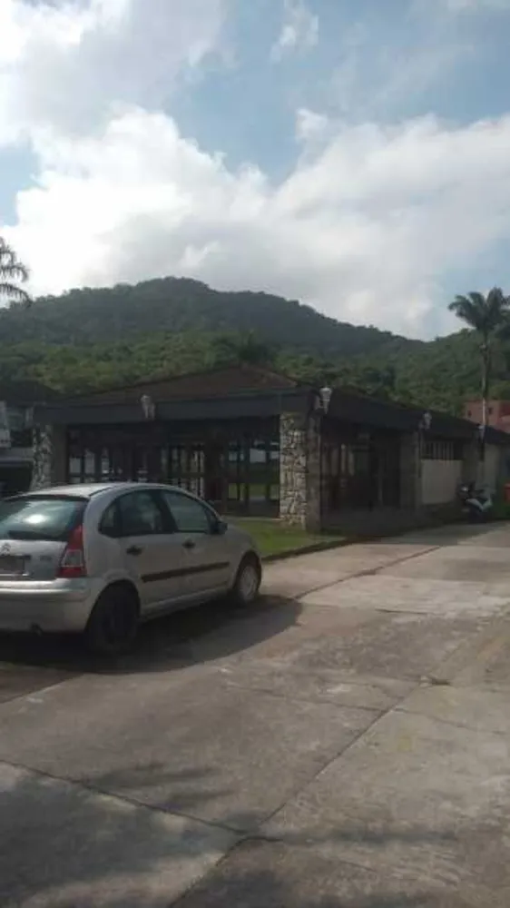 Casa de Condomínio, 4 quartos - Foto 23