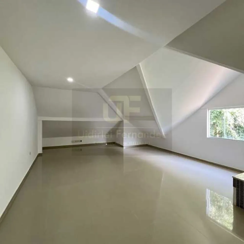 Casa de Condomínio, 4 quartos - Foto 11