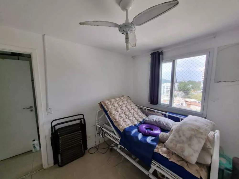 Apartamento, 2 quartos, 64 m² - Foto 16