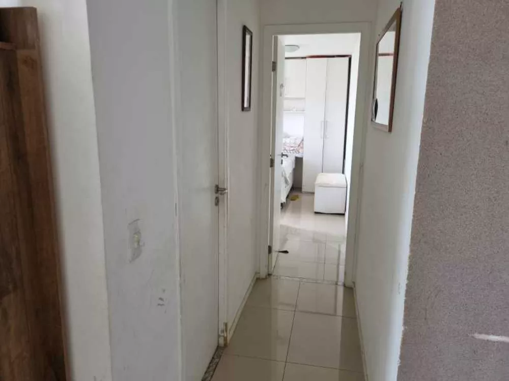 Apartamento, 2 quartos, 64 m² - Foto 8