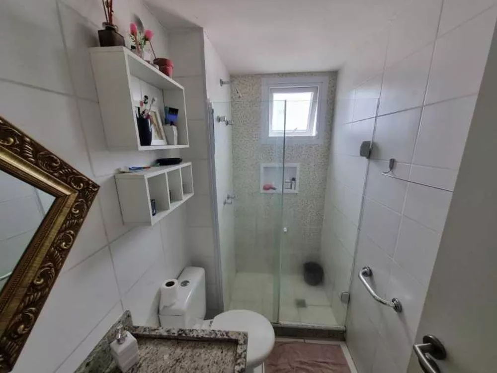 Apartamento, 2 quartos, 64 m² - Foto 24