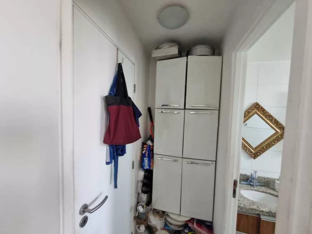 Apartamento, 2 quartos, 64 m² - Foto 21